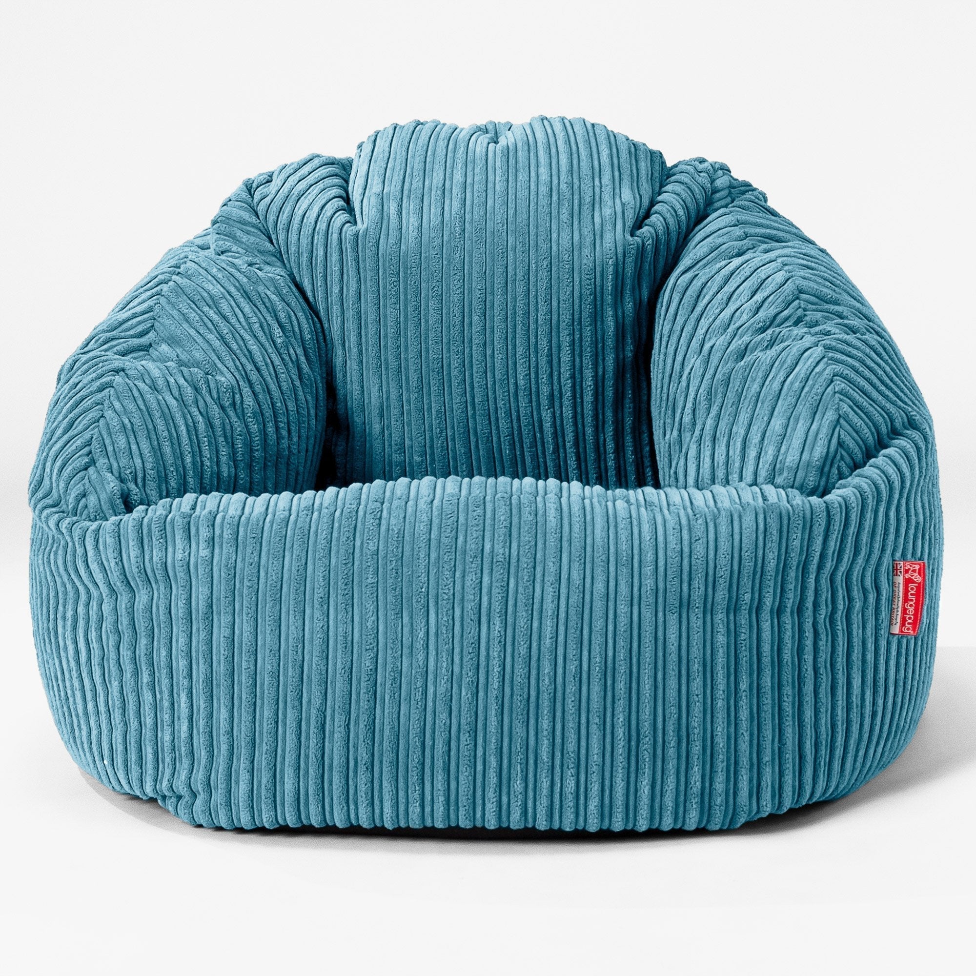 lounge-pug-cord-bubble- lounge-pug-cord-bubble-