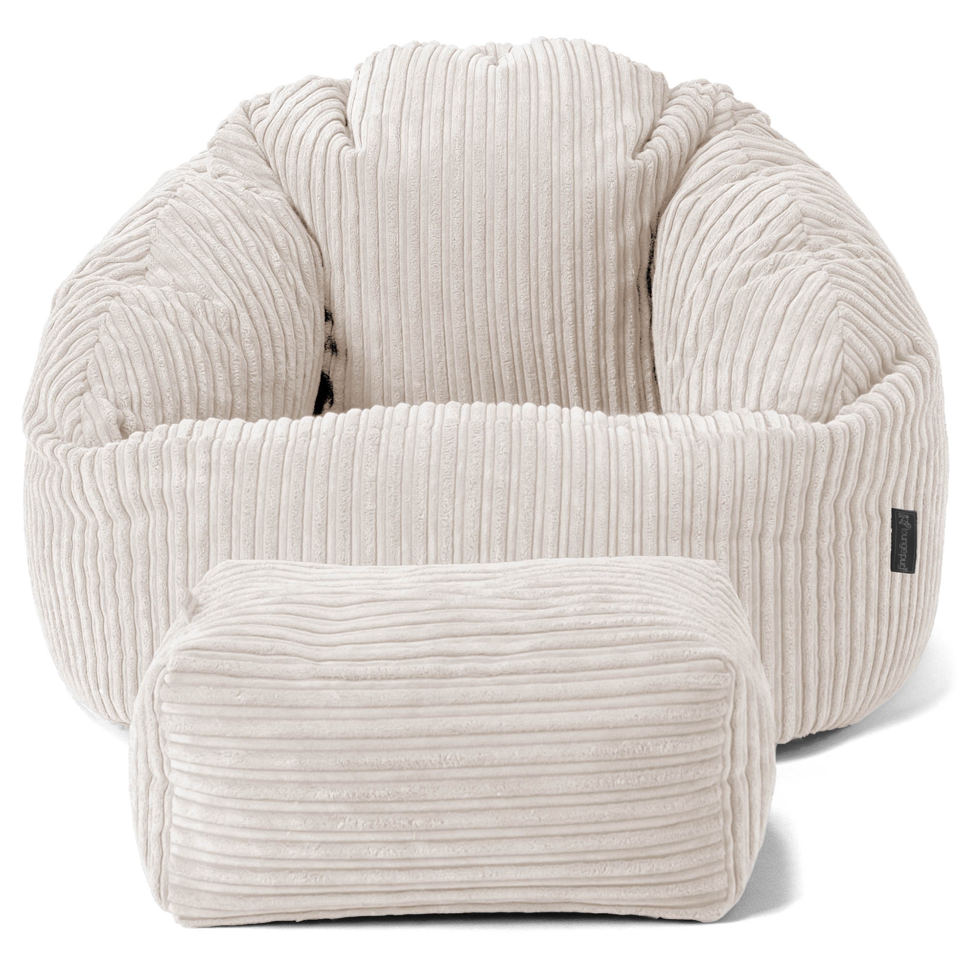 lounge-pug-cord-bubble-