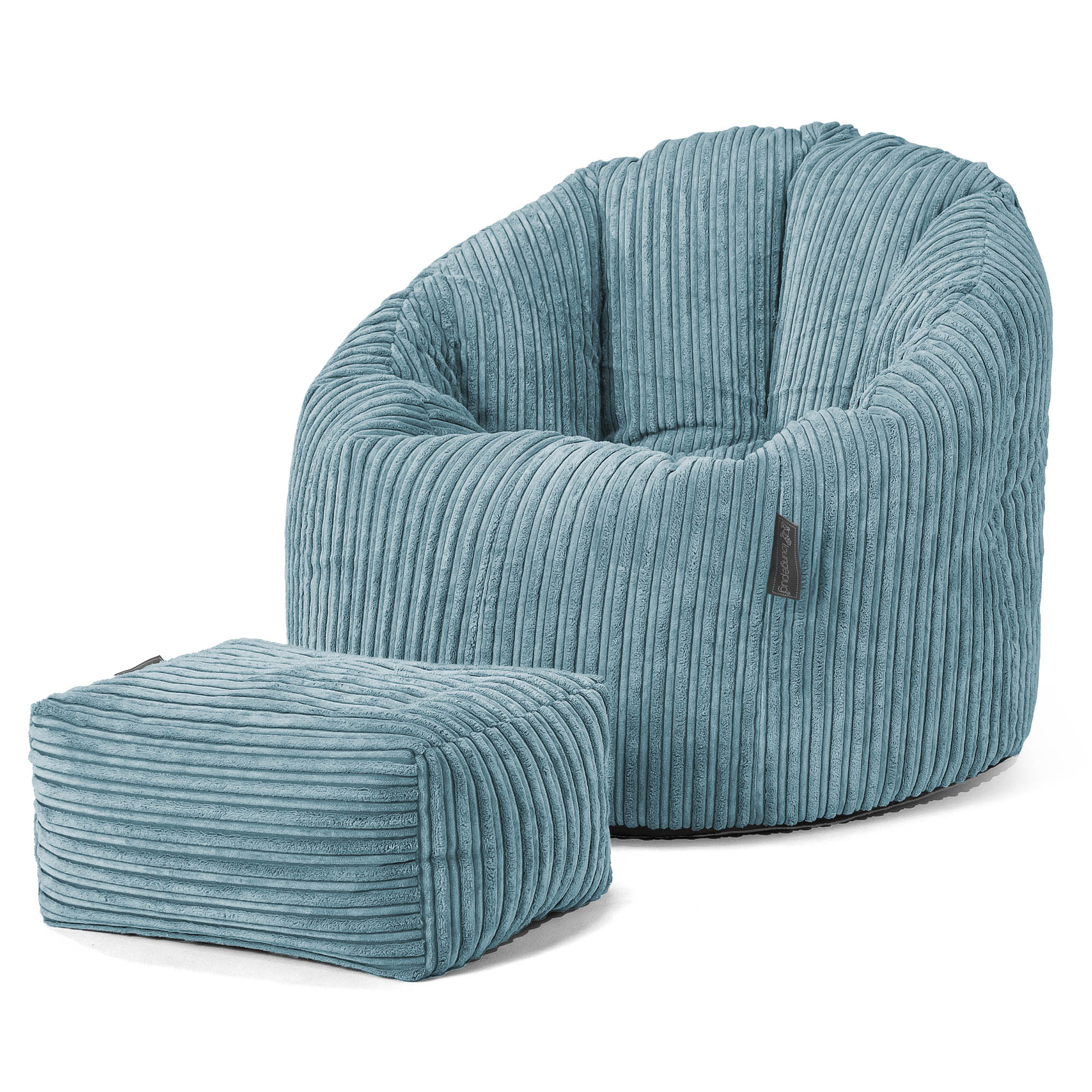 lounge-pug-cord-luxury-adult-