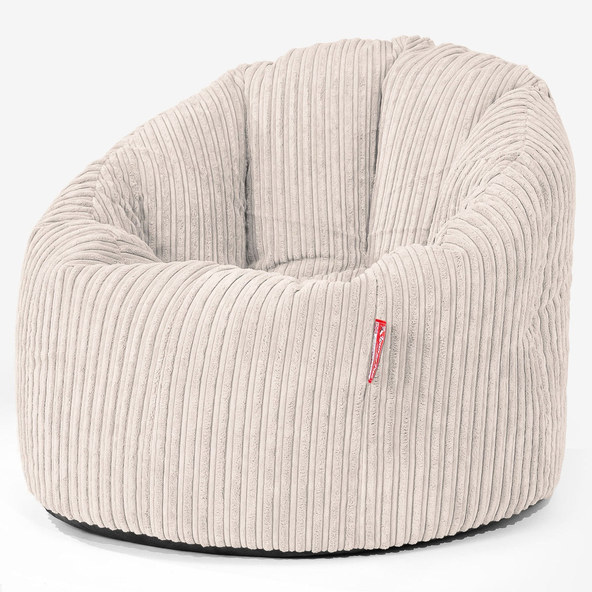 lounge-pug-cord-luxury-adult-