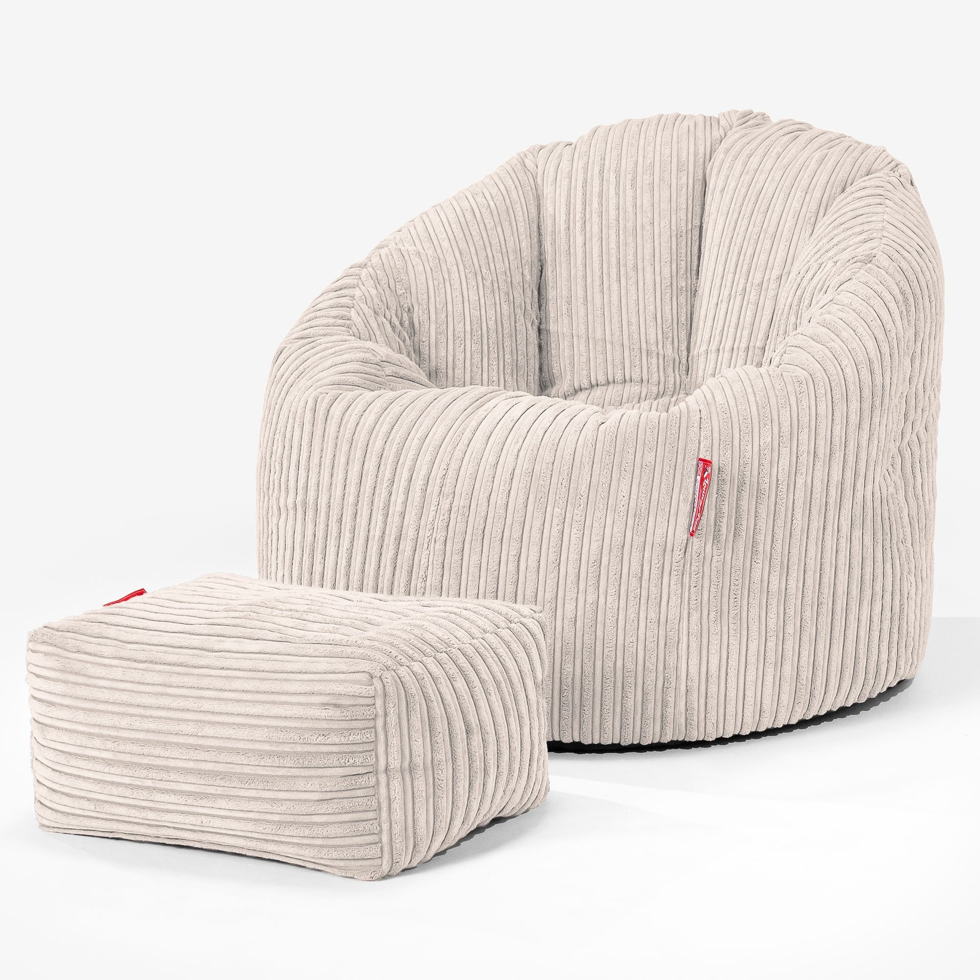 lounge-pug-cord-luxury-adult-