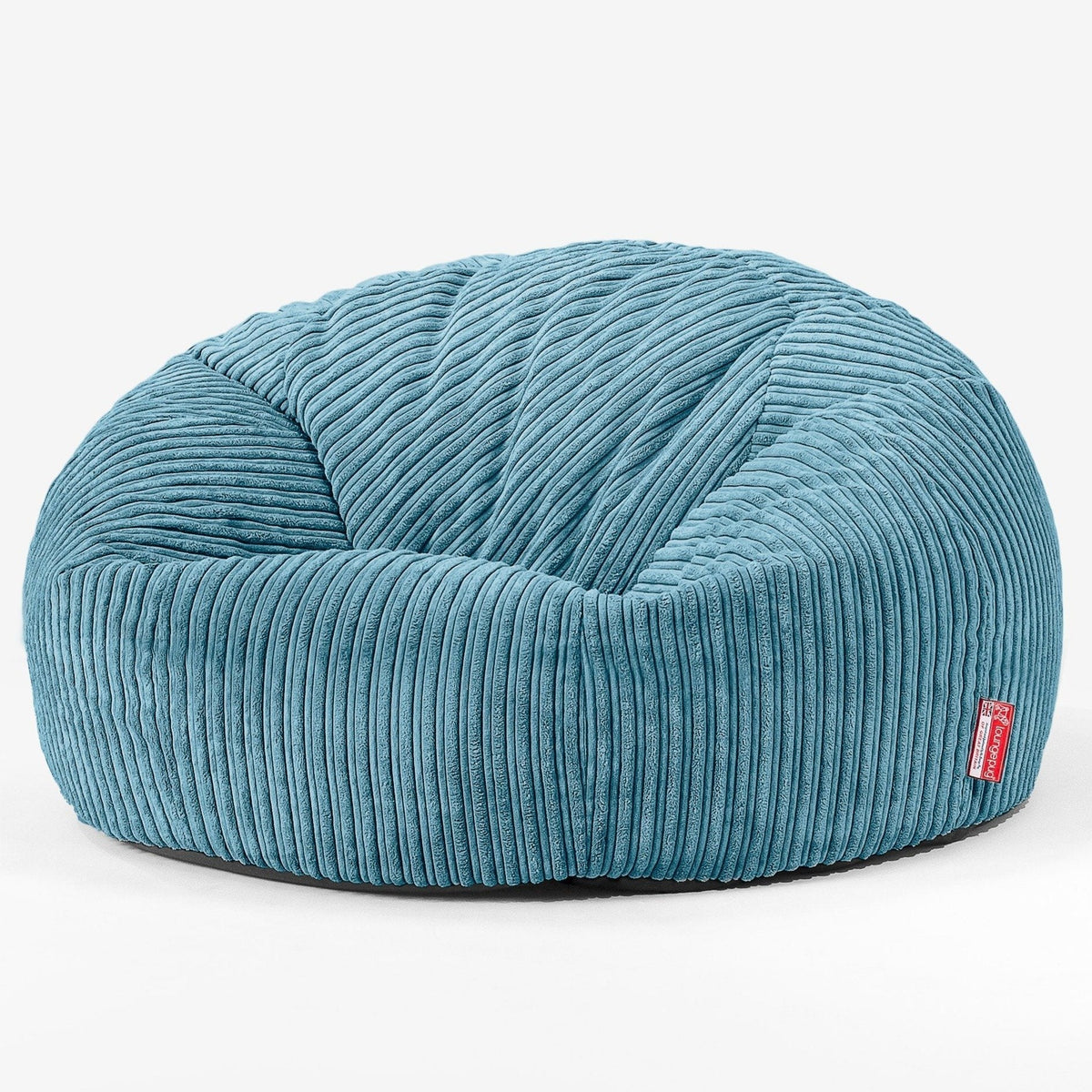 lounge-pug-cord-luxury-bean-