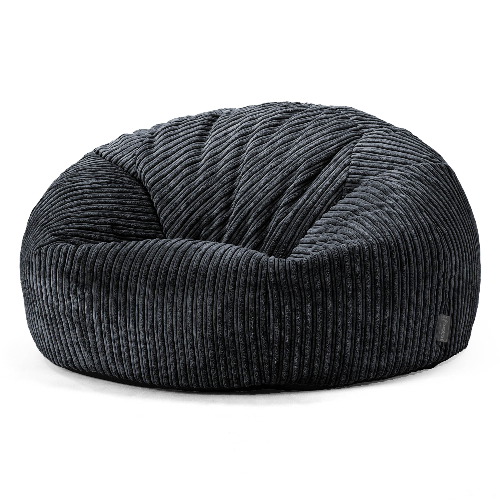 lounge-pug-cord-luxury-bean-
