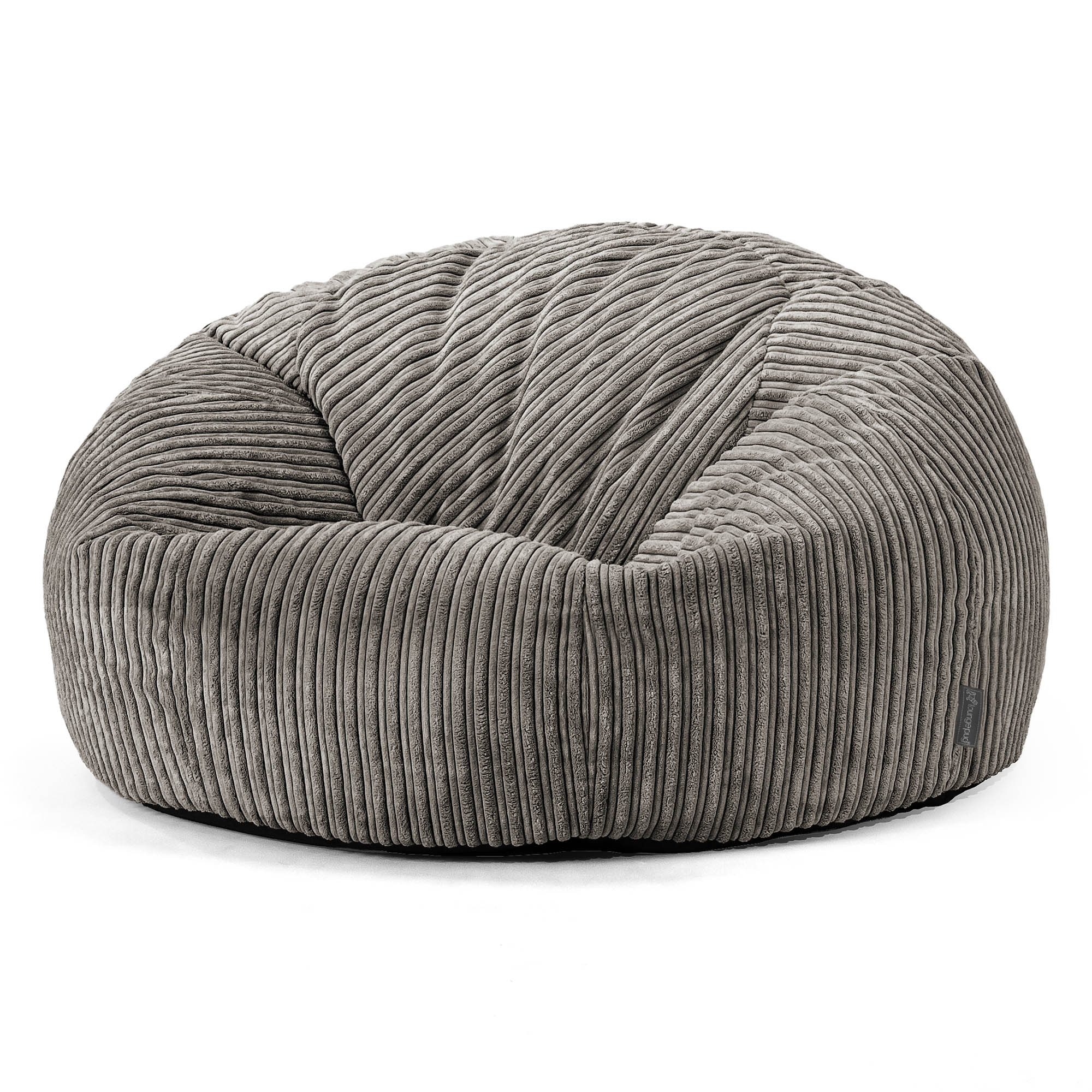 lounge-pug-cord-luxury-bean-