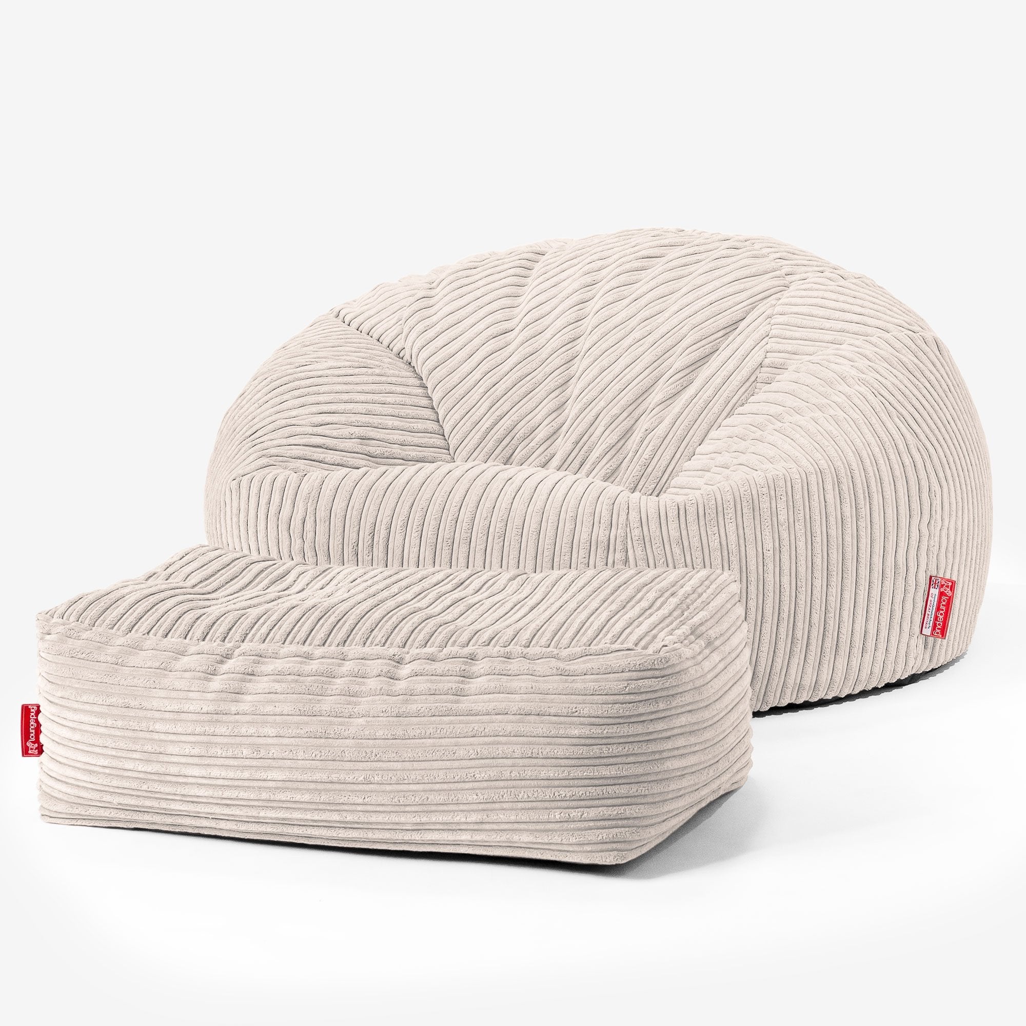 lounge-pug-cord-luxury-bean-