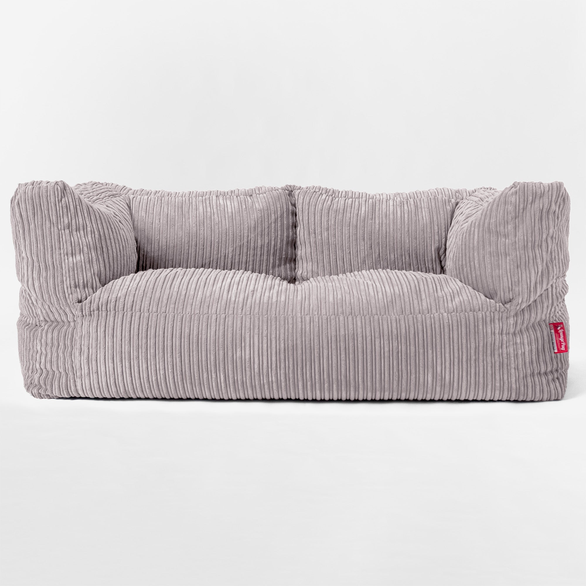 lounge-pug-giant-2-seater-bean