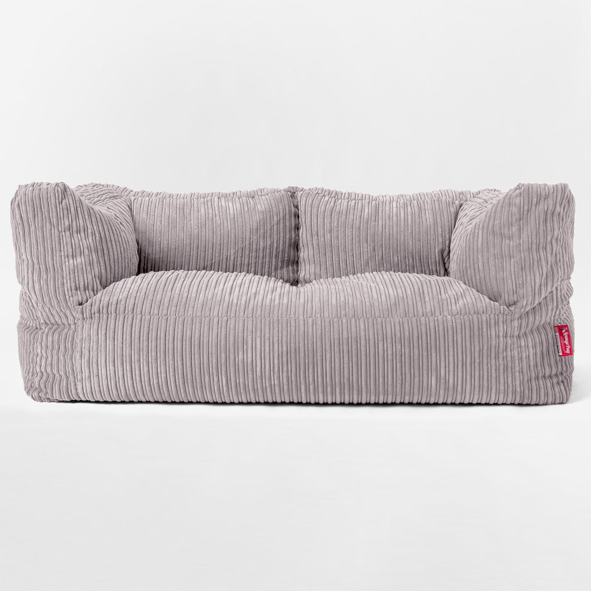 lounge-pug-giant-2-seater-bean