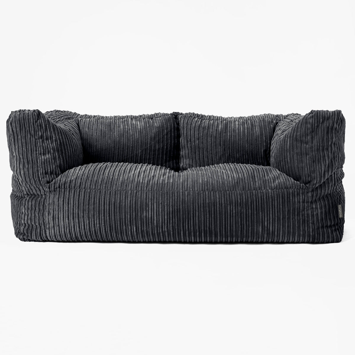 lounge-pug-giant-2-seater-bean