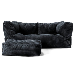 lounge-pug-giant-2-seater-bean 