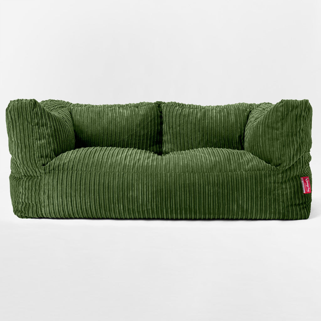 lounge-pug-giant-2-seater-bean