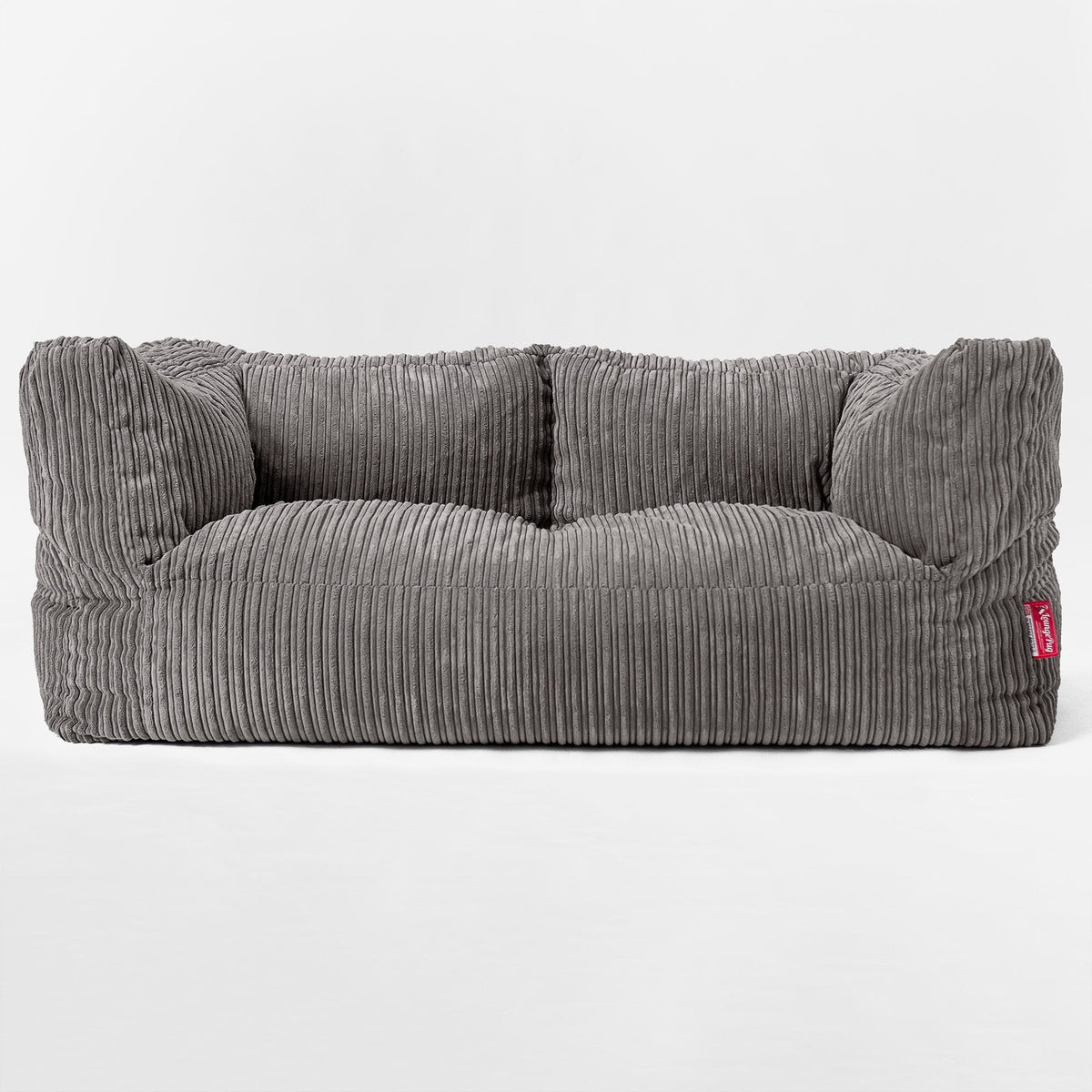 lounge-pug-giant-2-seater-bean