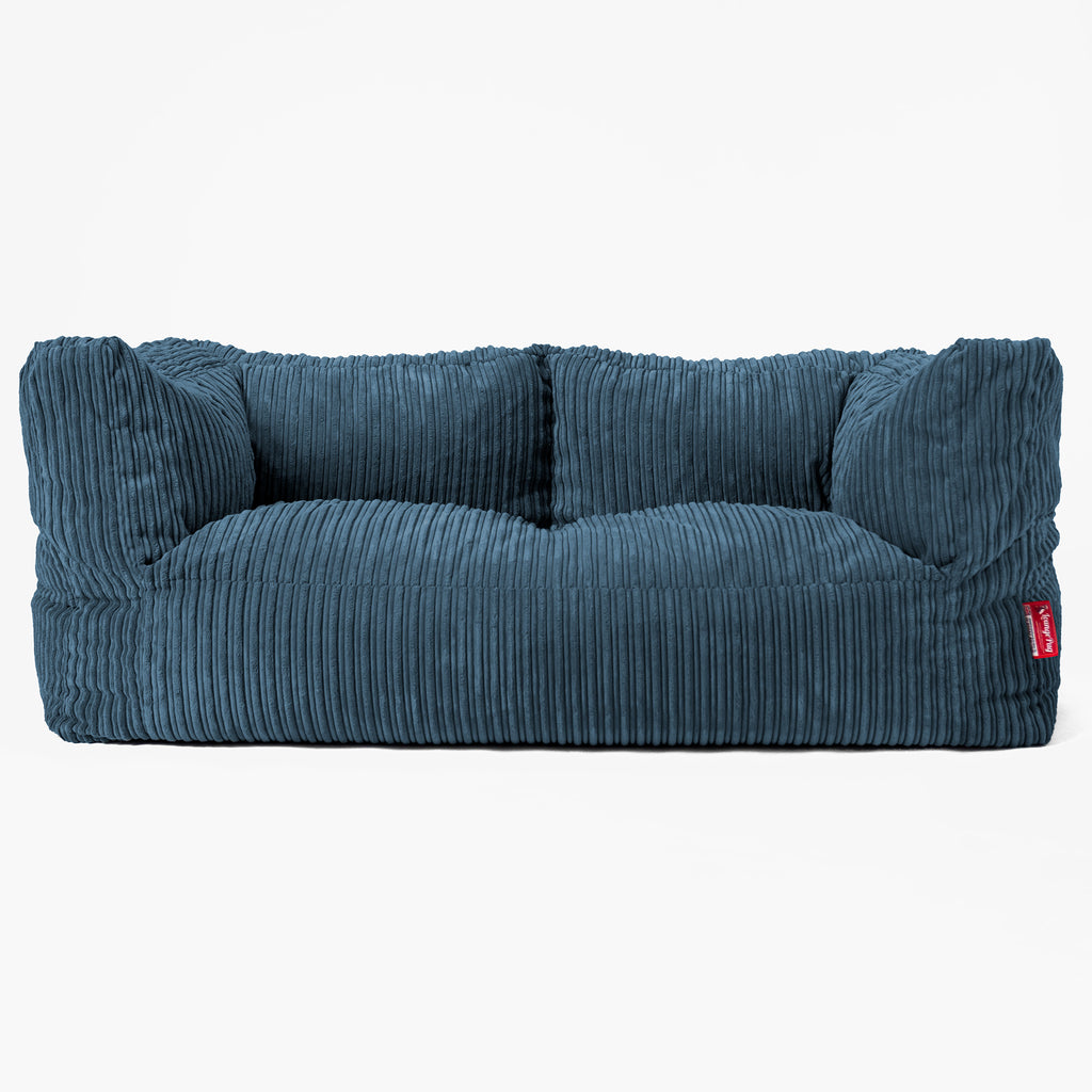 lounge-pug-giant-2-seater-bean