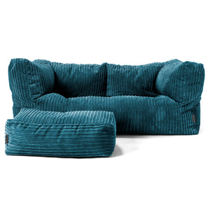 lounge-pug-giant-2-seater-bean 