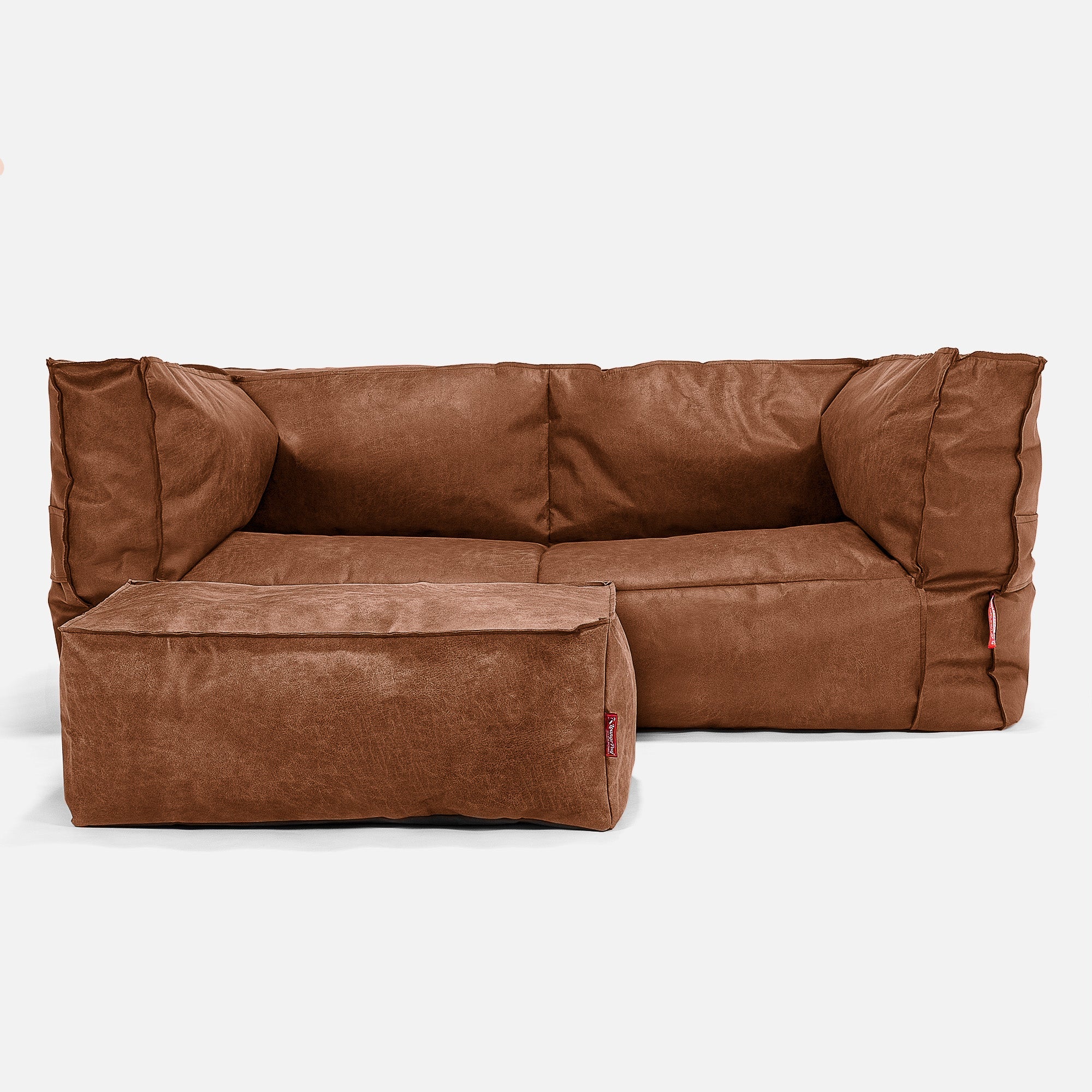 lounge-pug-giant-2-seater-bean