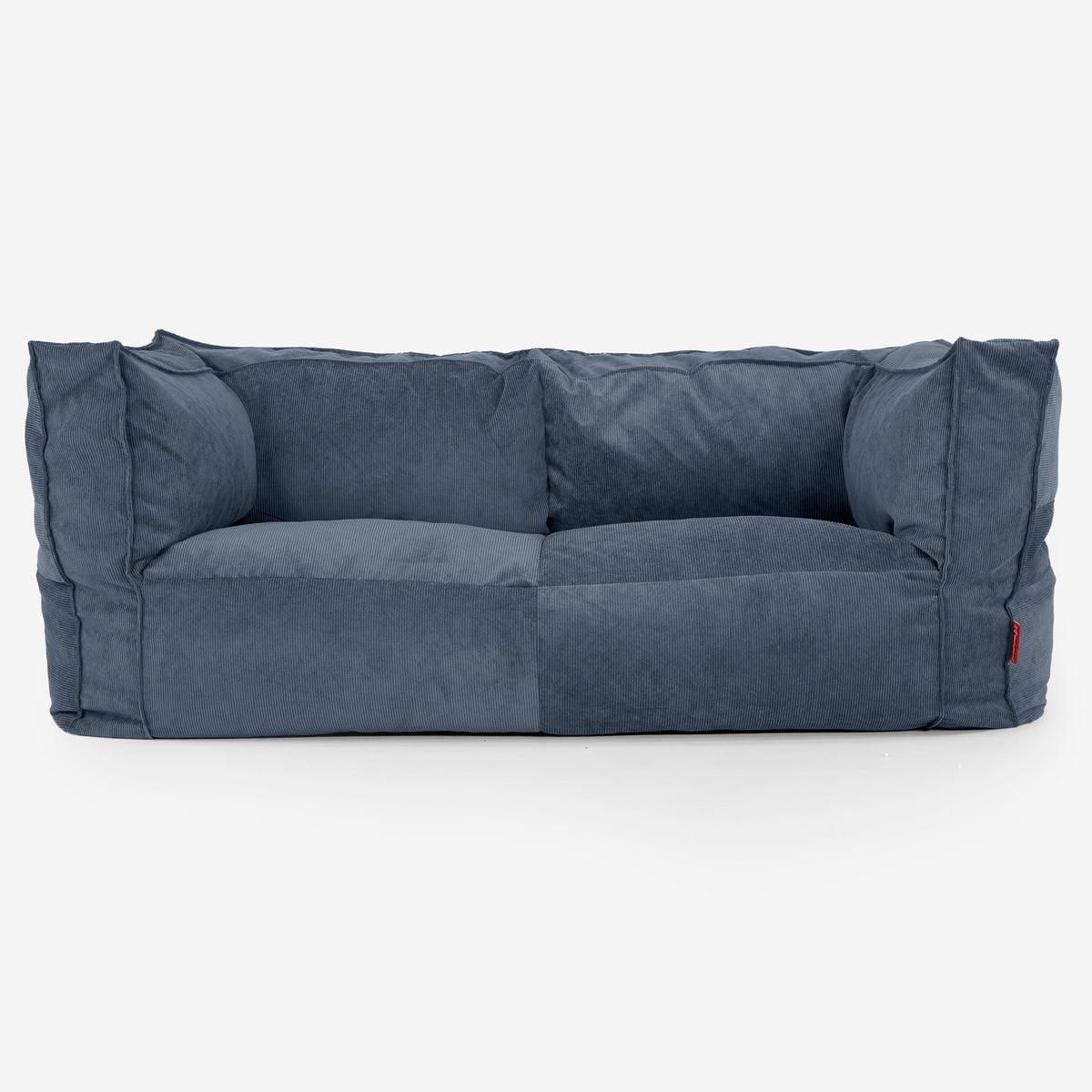 lounge-pug-giant-2-seater-bean