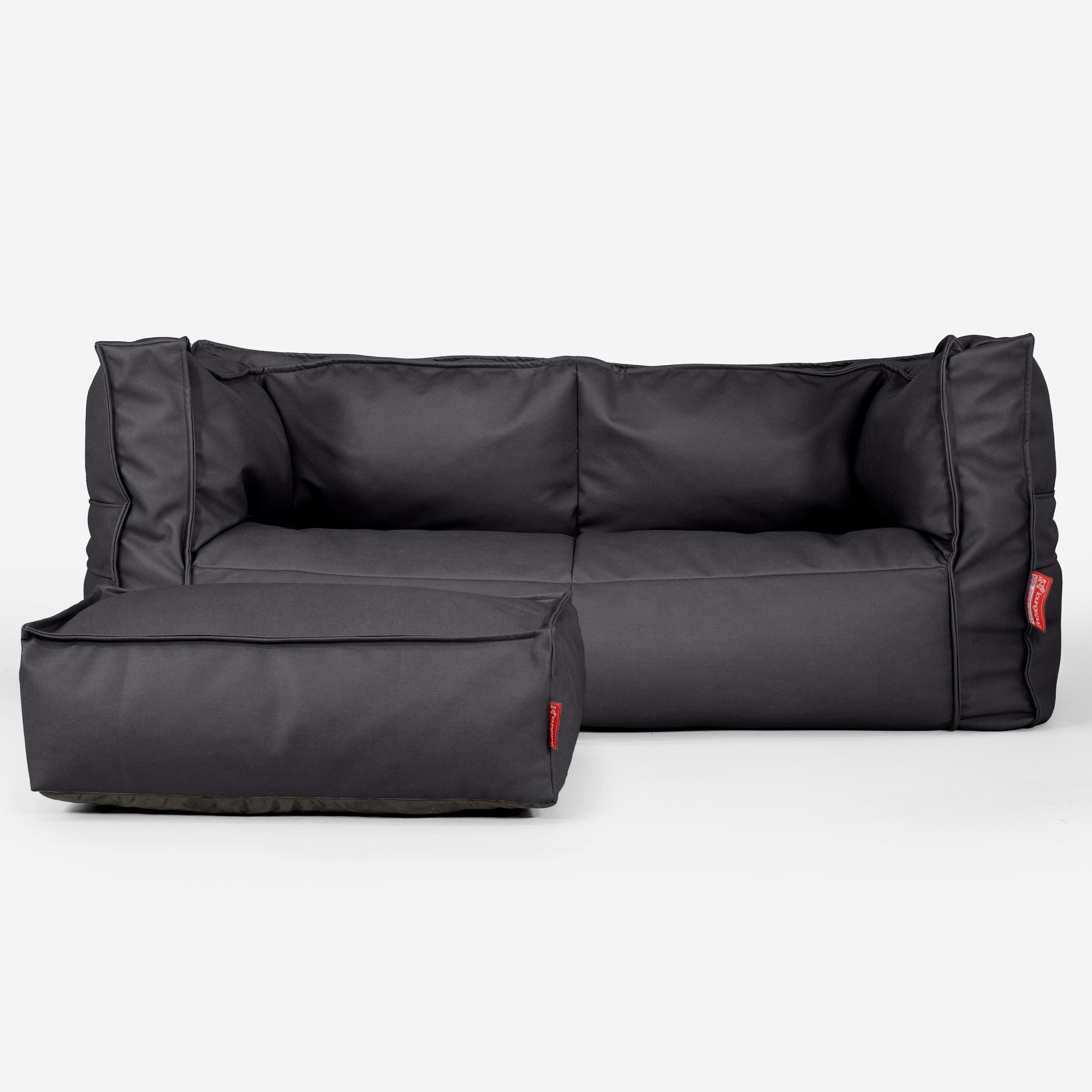 lounge-pug-giant-2-seater-bean
