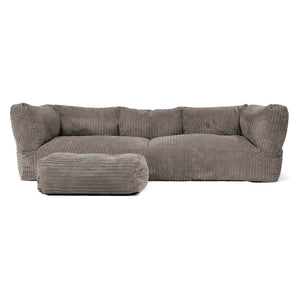 lounge-pug-giant-3-seater-bean 