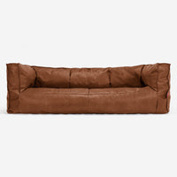 lounge-pug-giant-3-seater-bean