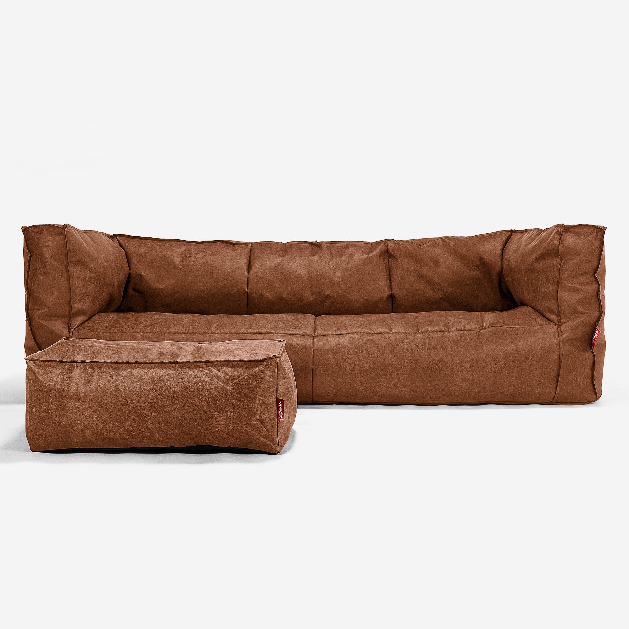 lounge-pug-giant-3-seater-bean