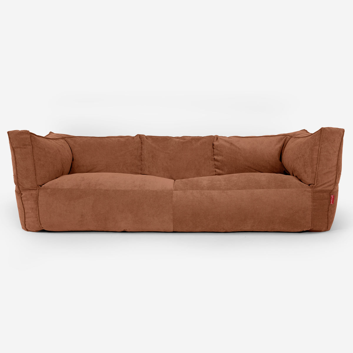 lounge-pug-giant-3-seater-bean
