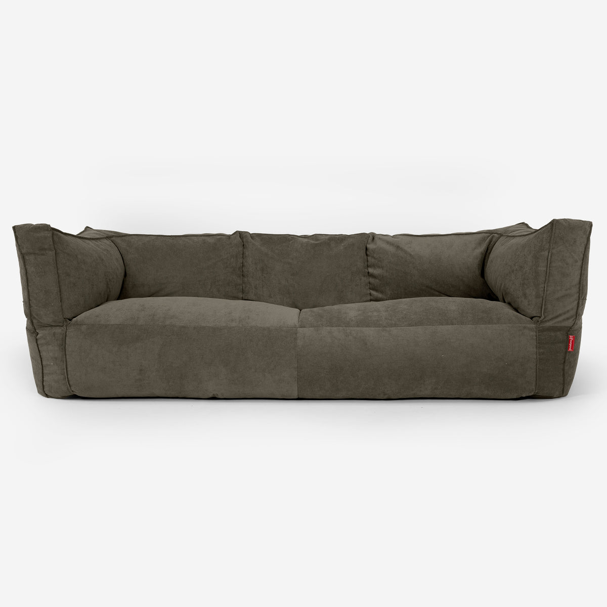 lounge-pug-giant-3-seater-bean