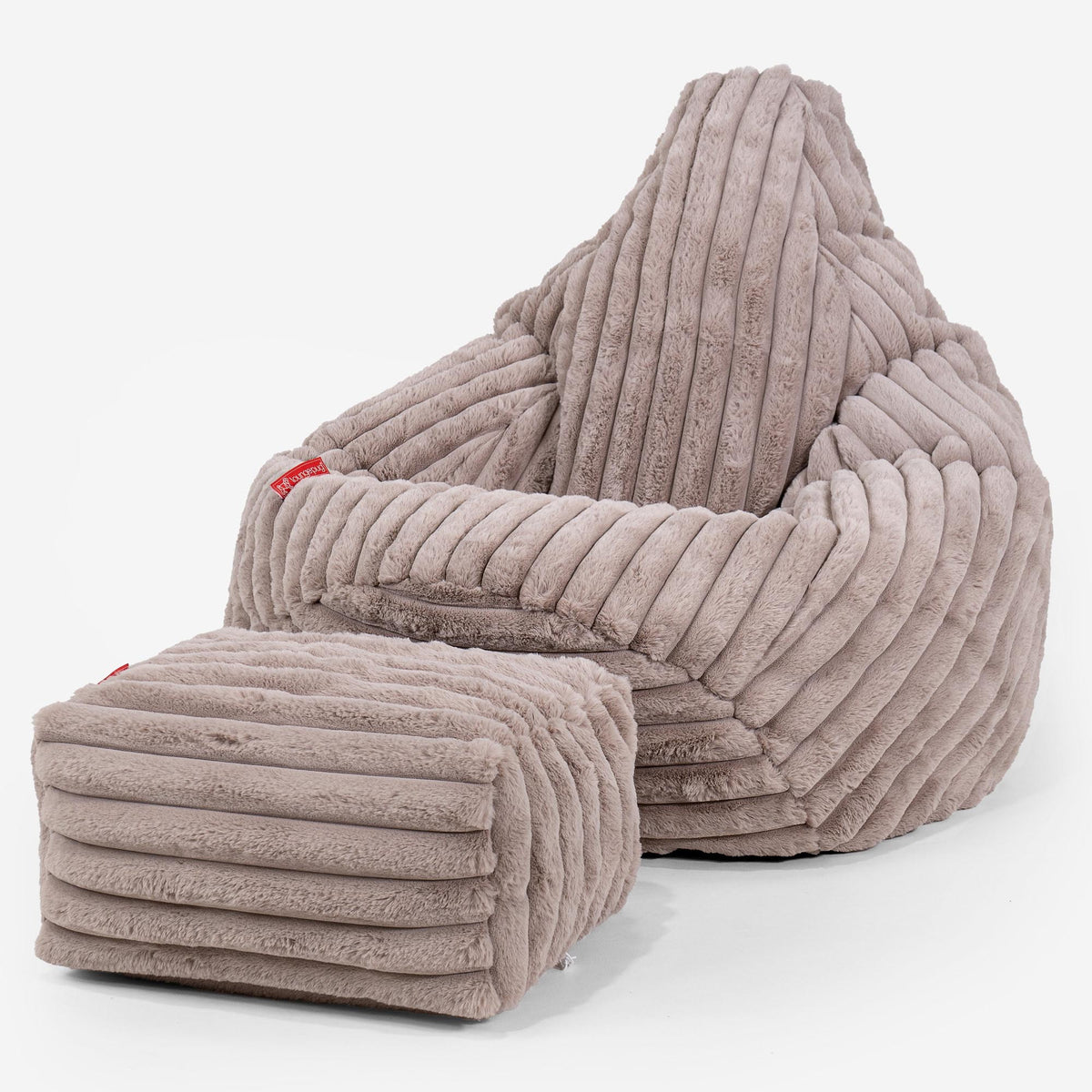 lounge-pug-highback-gaming-