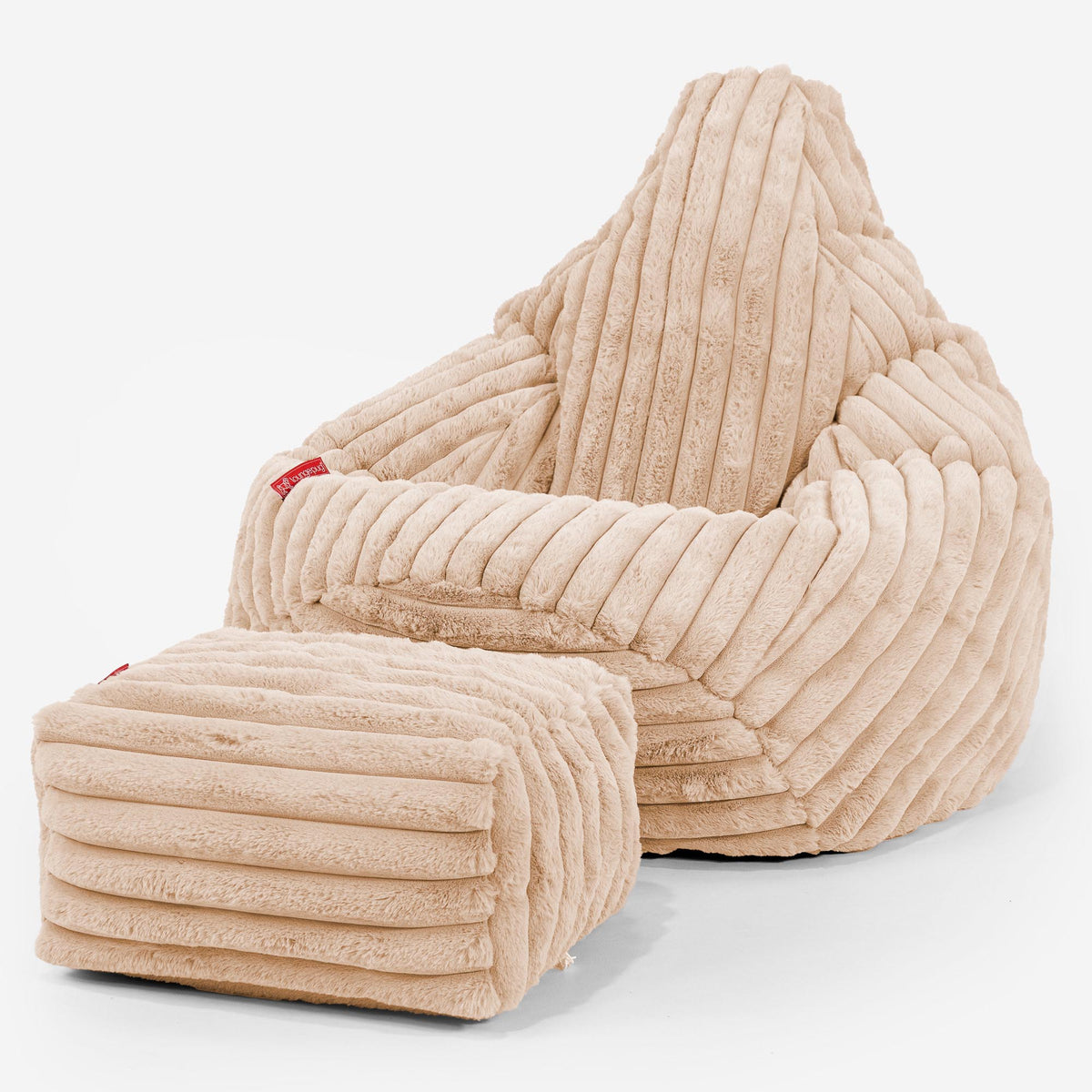 lounge-pug-highback-gaming- lounge-pug-highback-gaming-