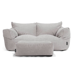 lounge-pug-josephine-bean-bag- 