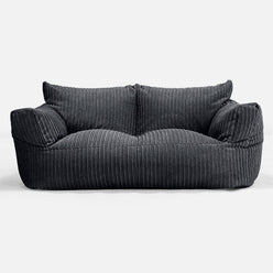 lounge-pug-josephine-bean-bag- 