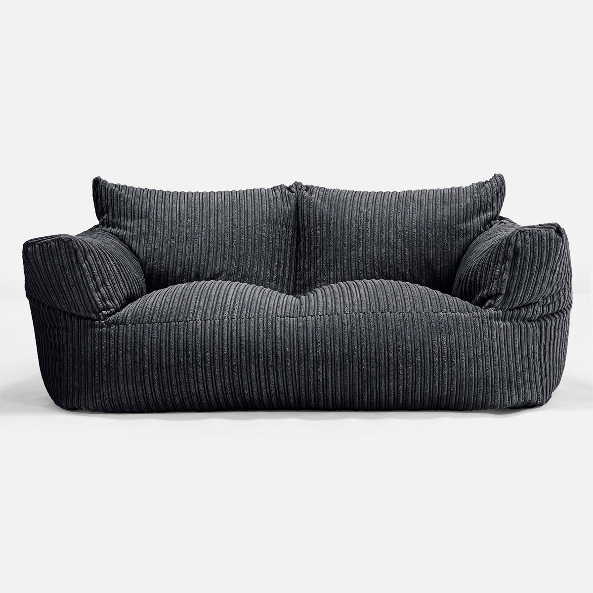 lounge-pug-josephine-bean-bag-