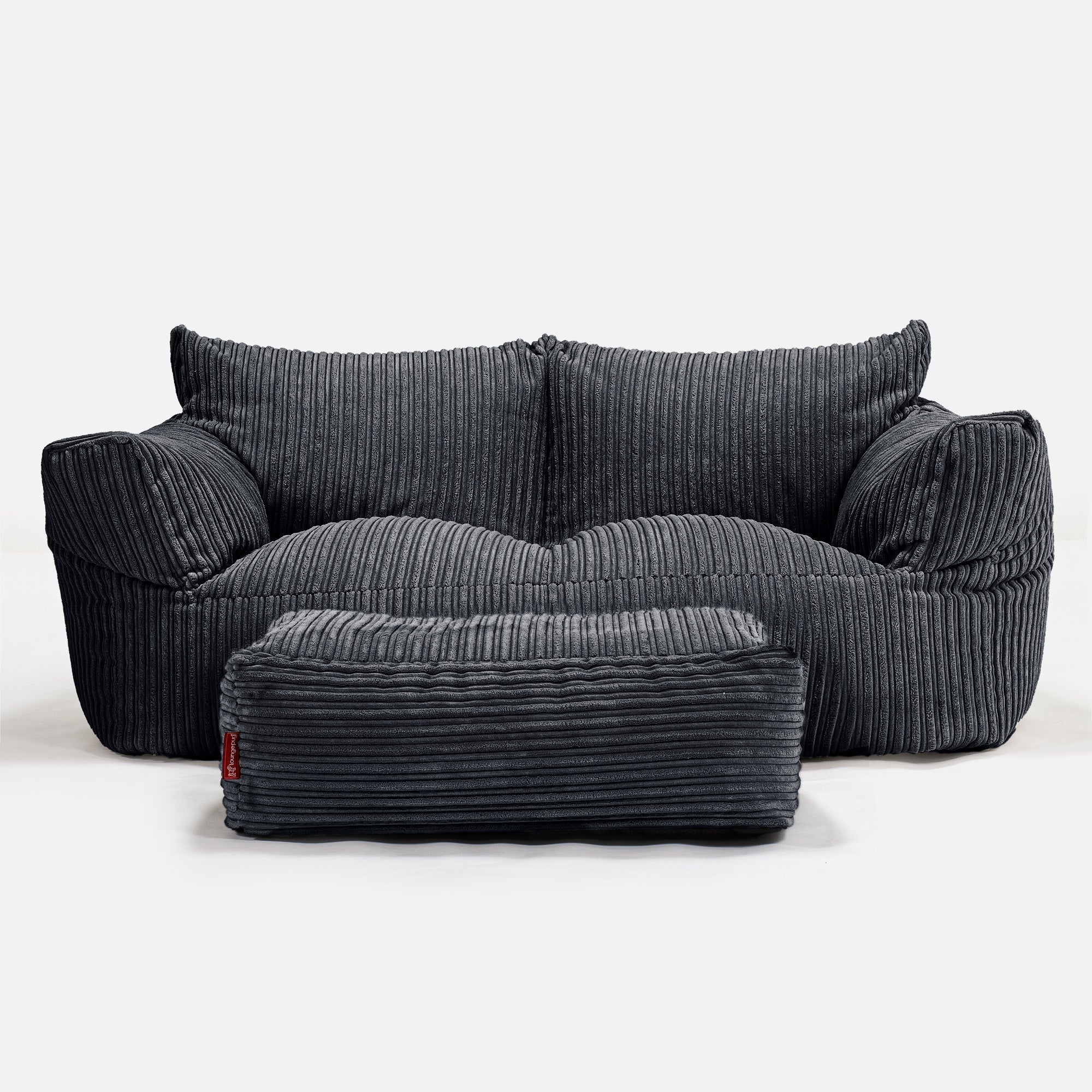 lounge-pug-josephine-bean-bag- lounge-pug-josephine-bean-bag-