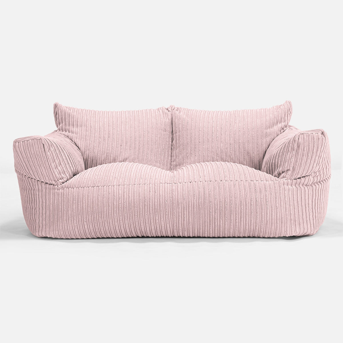 lounge-pug-josephine-sofa-