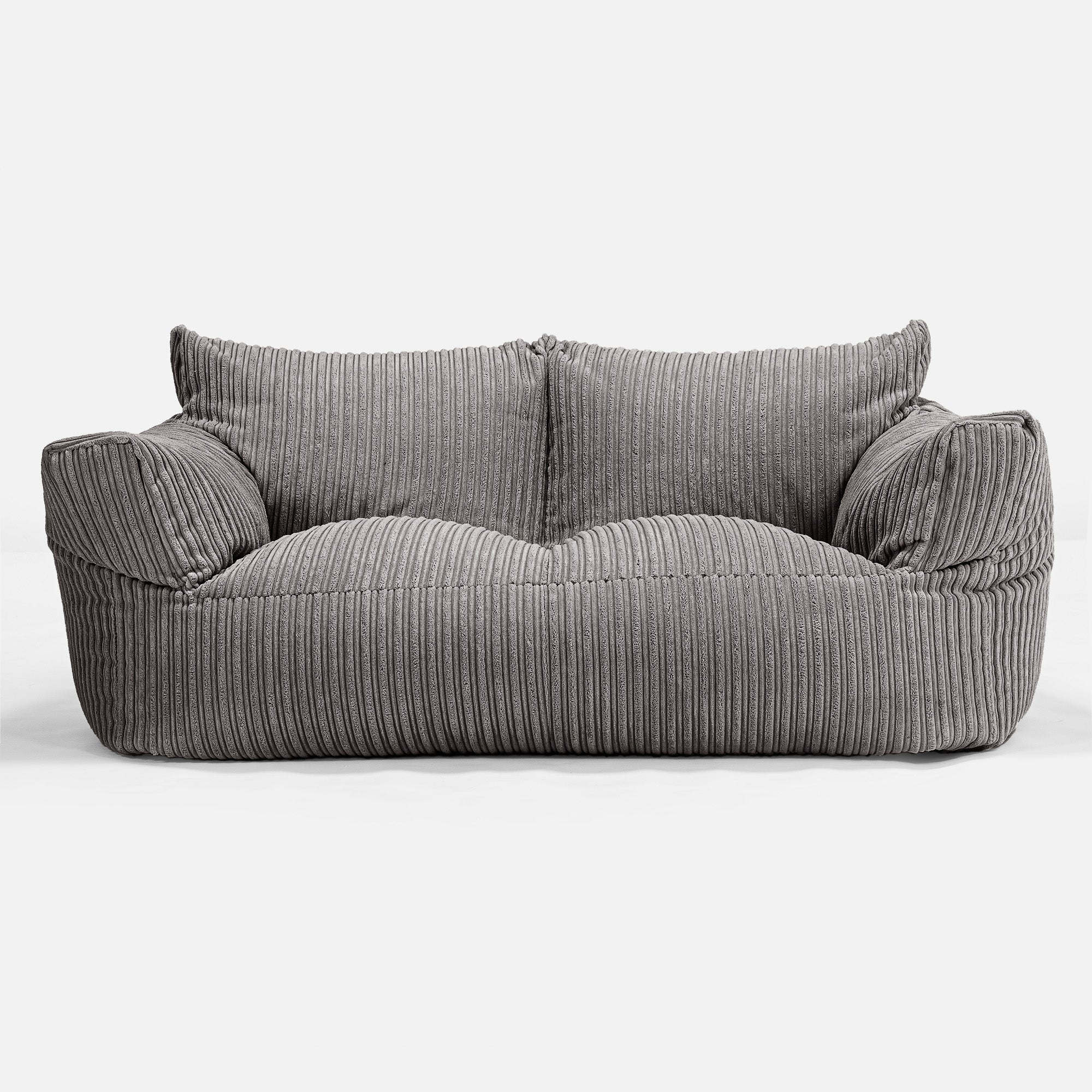 100％本物 lounge-pug-josephine-bean-bag- 1人掛けソファ