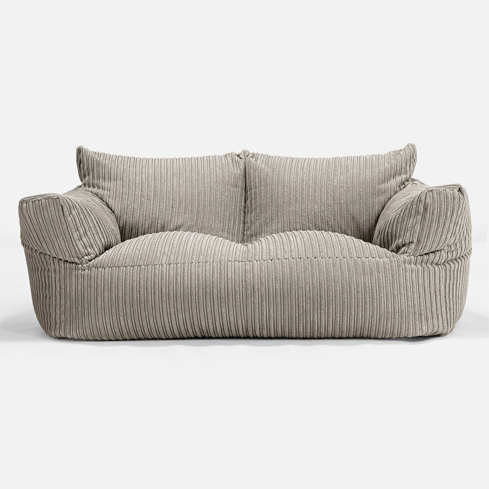 lounge-pug-josephine-bean-bag-