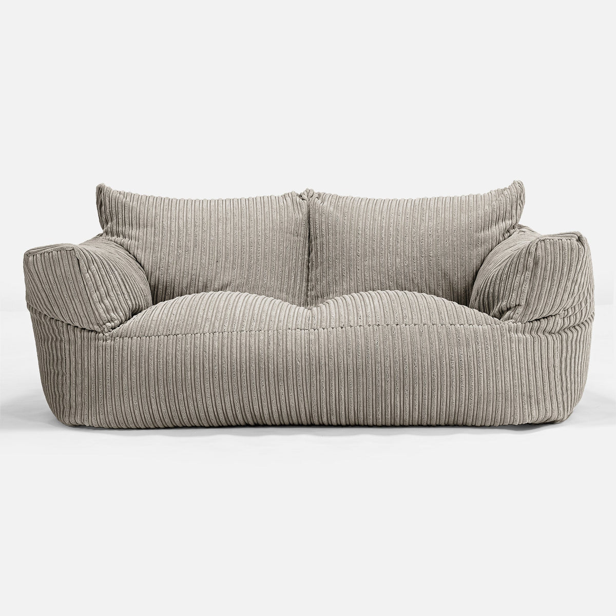 lounge-pug-josephine-bean-bag-