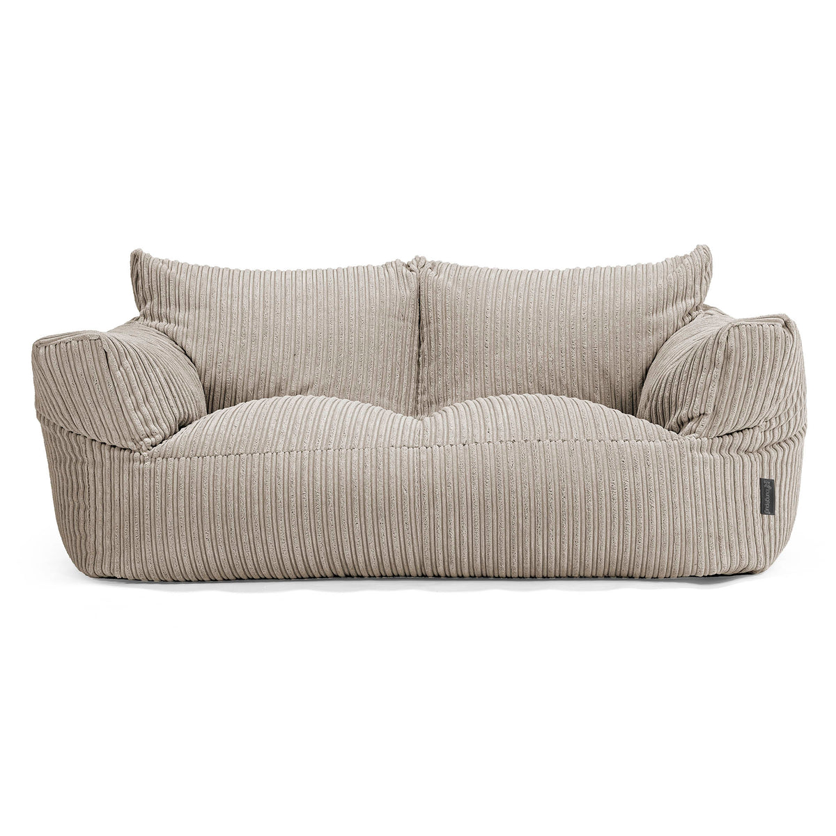 lounge-pug-josephine-bean-bag-