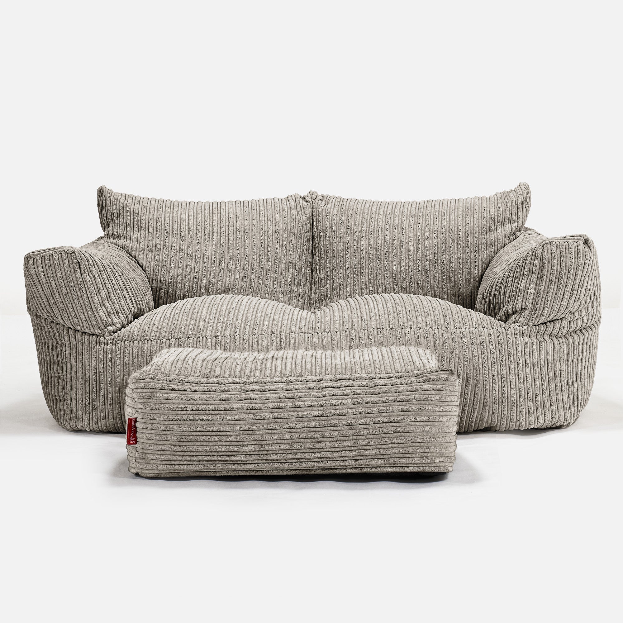 lounge-pug-josephine-bean-bag-