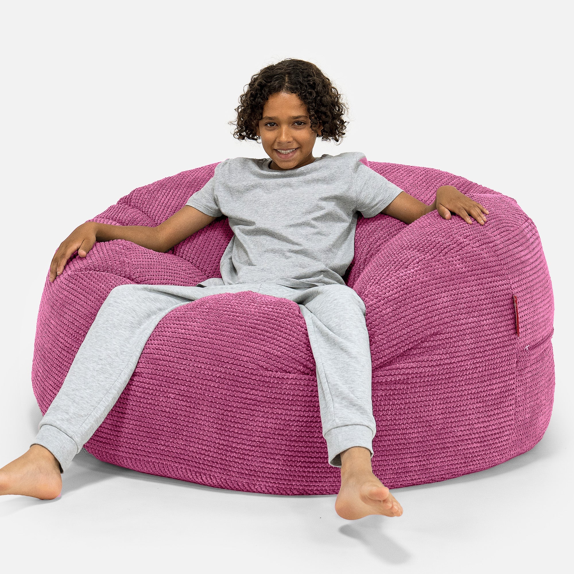 lounge-pug-kids-super-sized-