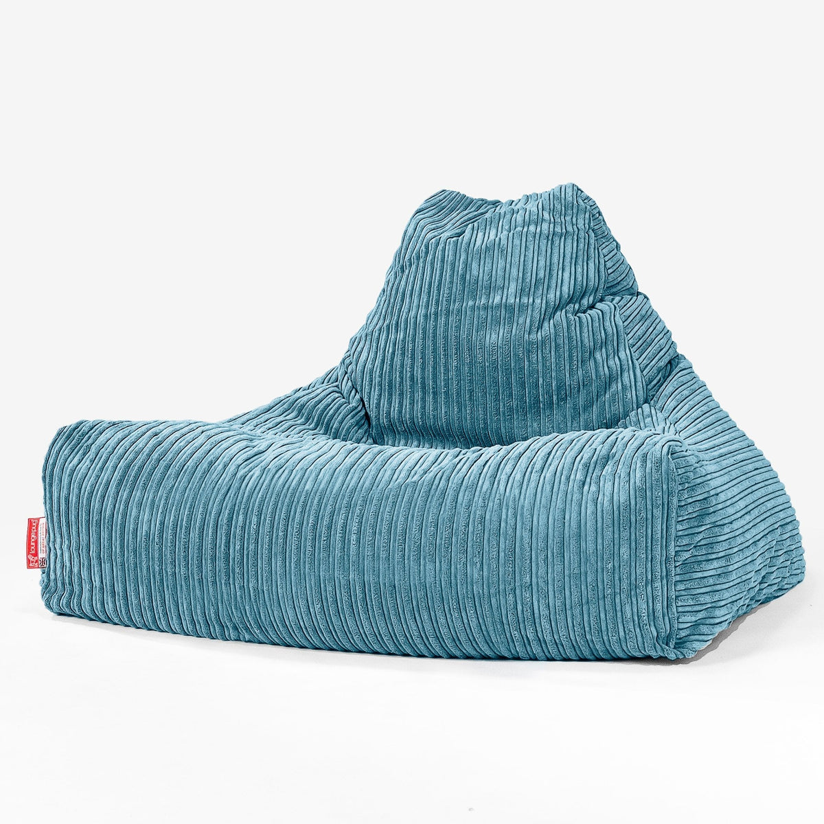 lounge-pug-lounger-bean-bag-