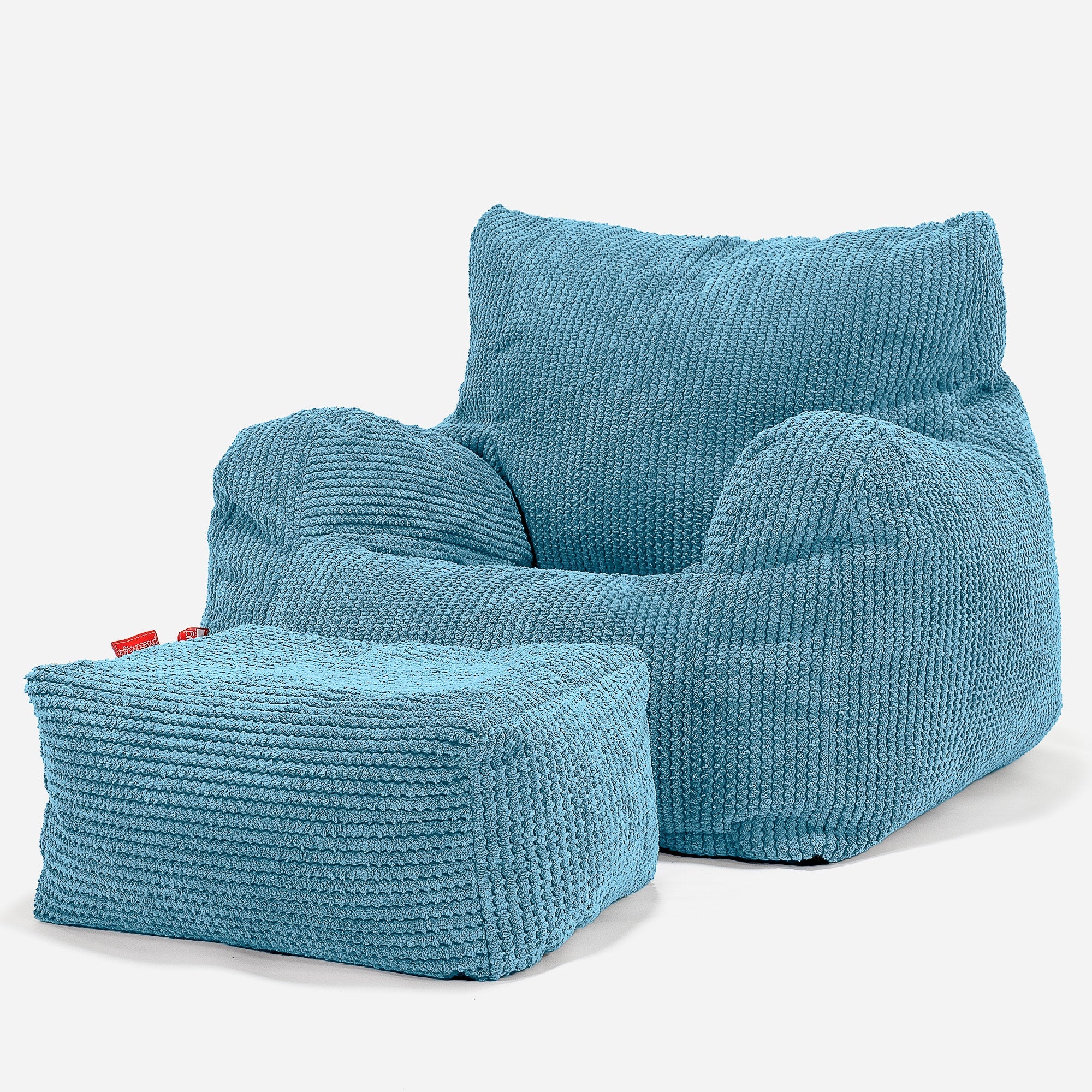 lounge-pug-pom-pom-bean-bag-