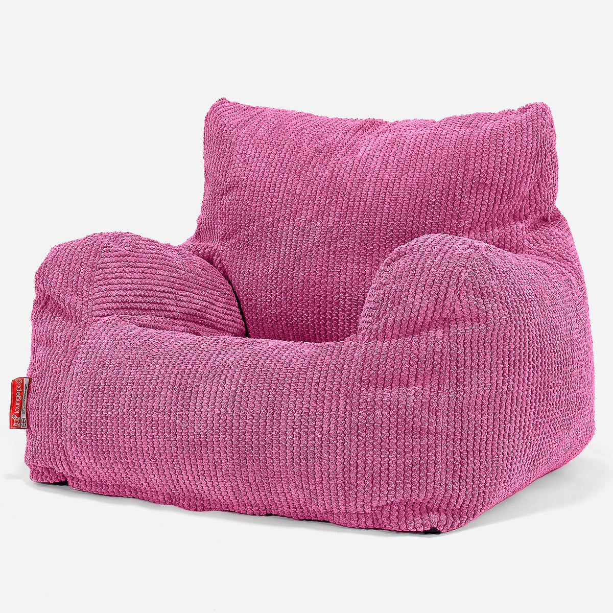lounge-pug-pom-pom-bean-bag-