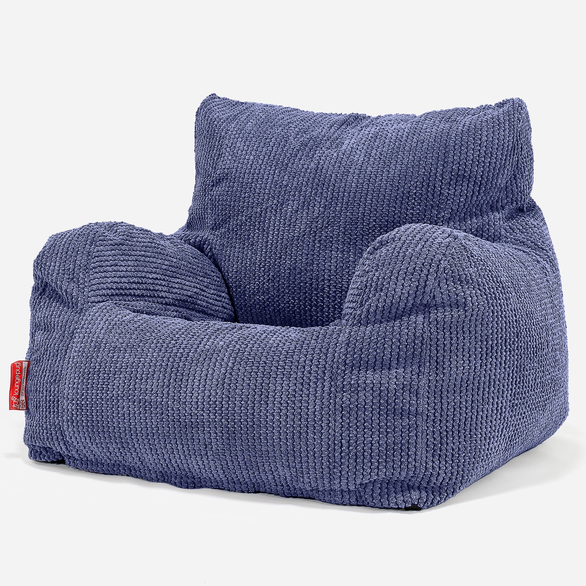 lounge-pug-pom-pom-bean-bag-