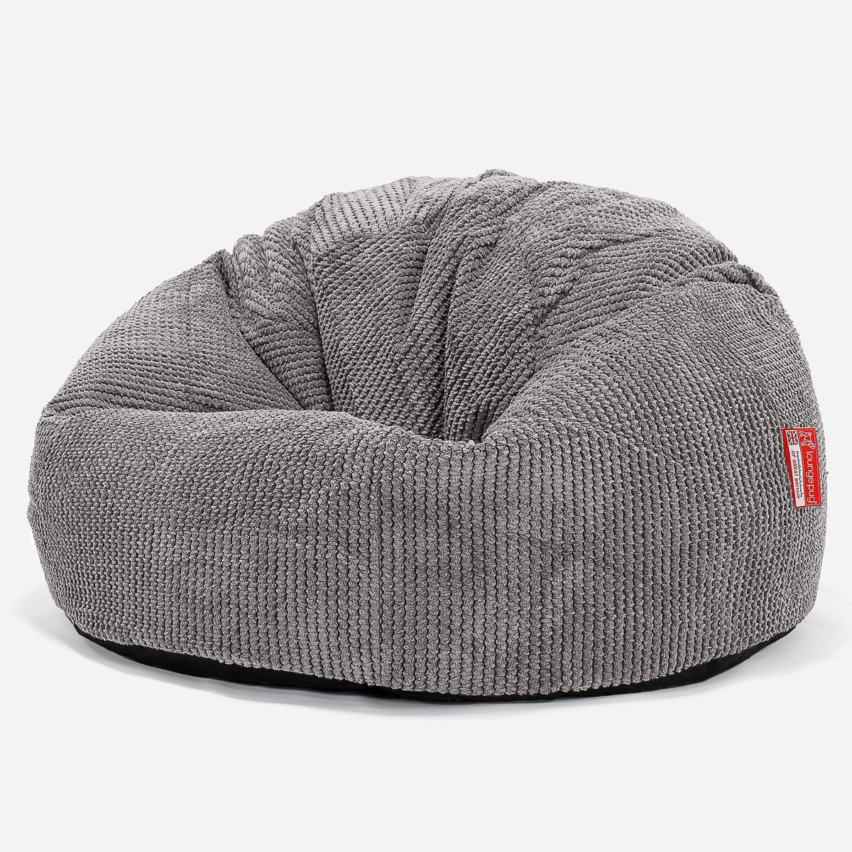 lounge-pug-sloucher-bean-bag-