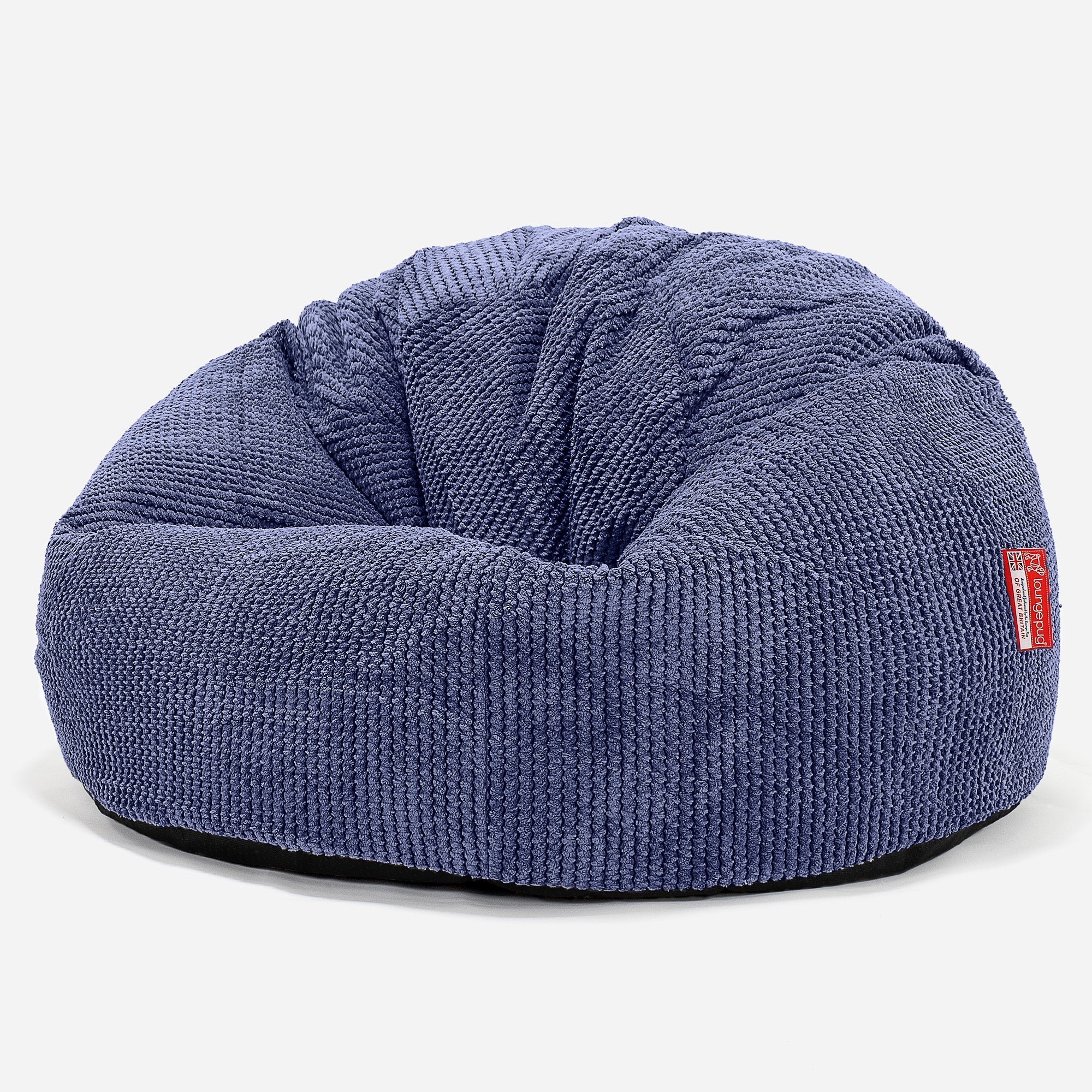 lounge-pug-pom-pom-bean-bag-
