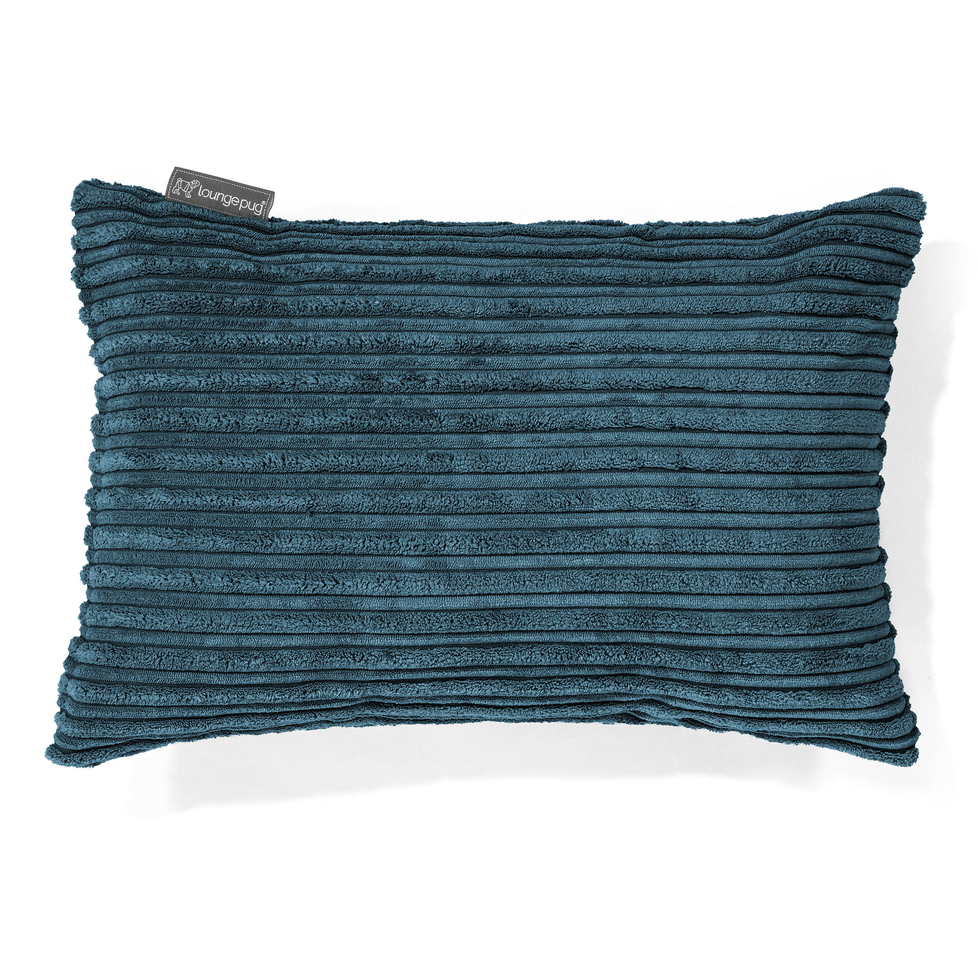 lounge-pug-rectangular-scatter