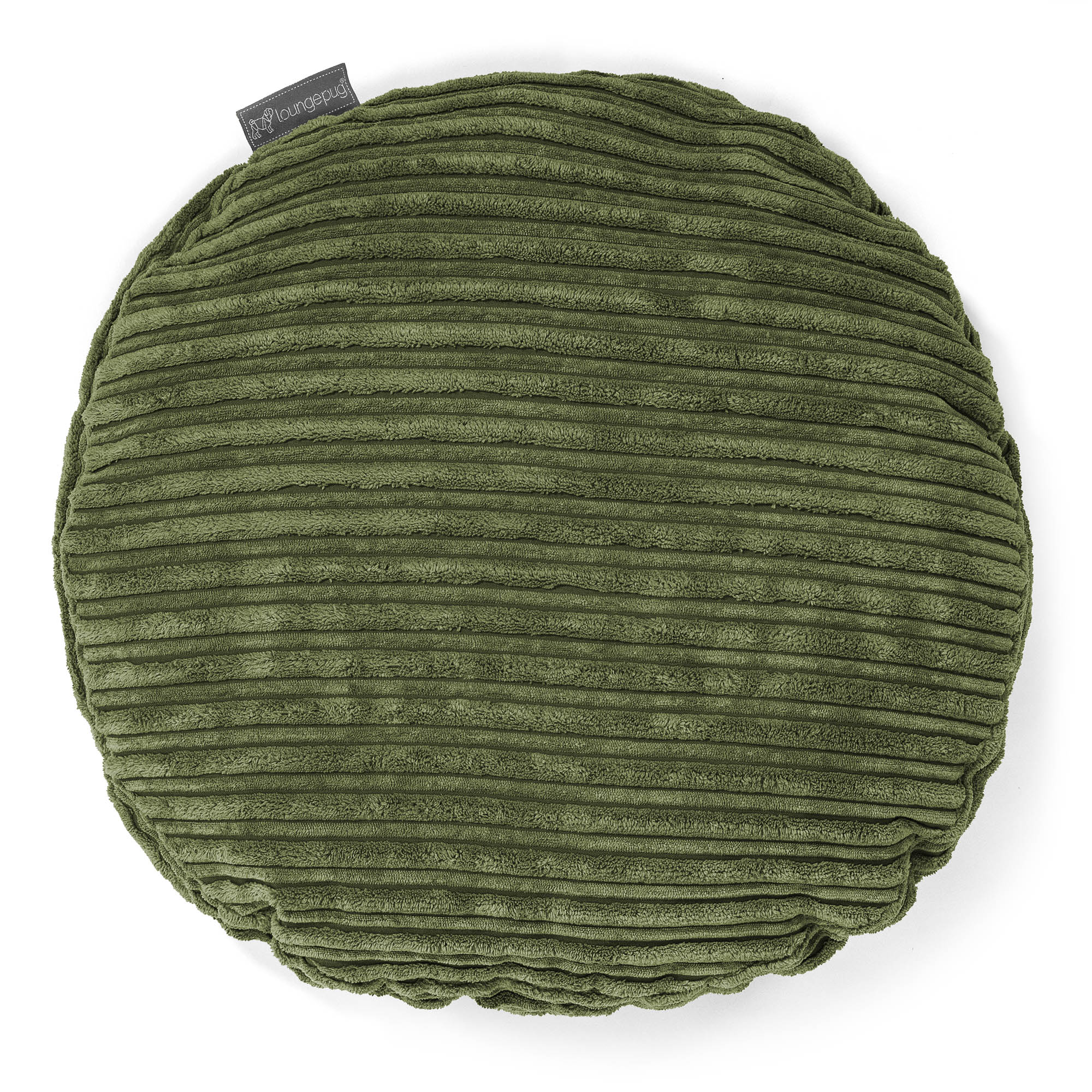 lounge-pug-round-scatter-