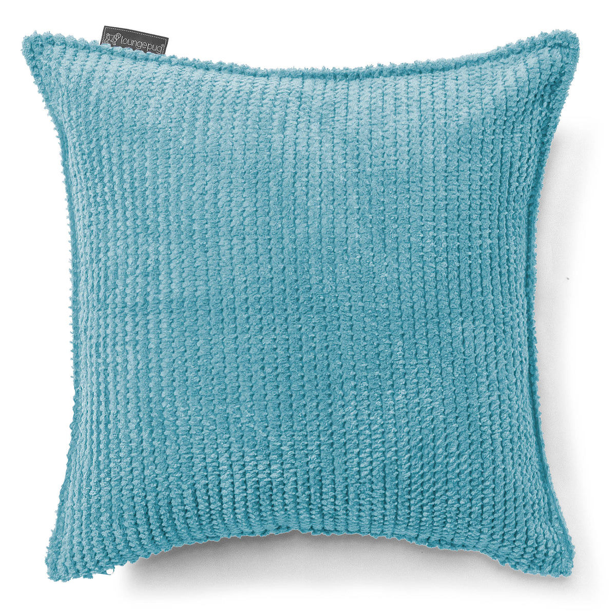 lounge-pug-scatter-cushion-47-