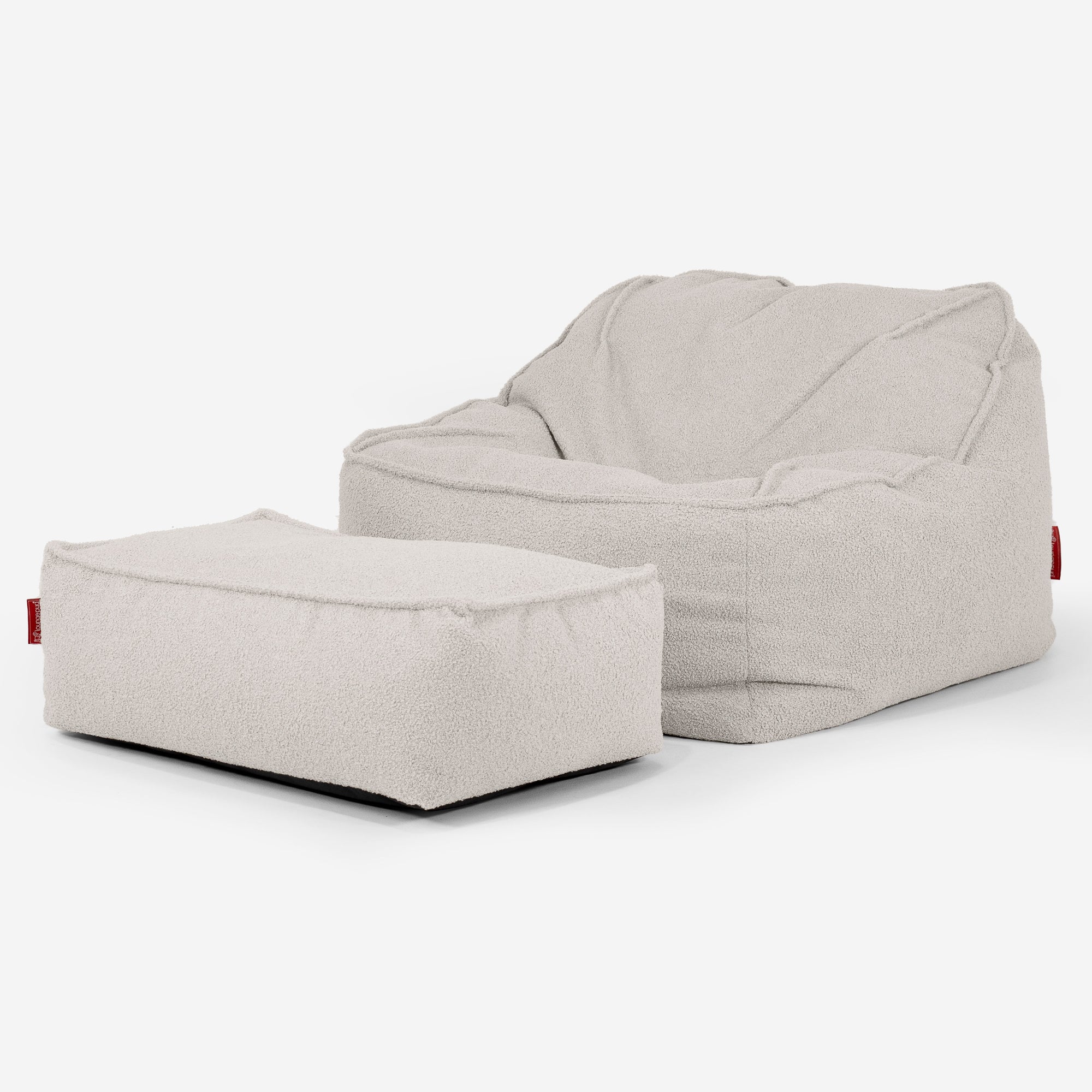 lounge-pug-sloucher-bean-bag-