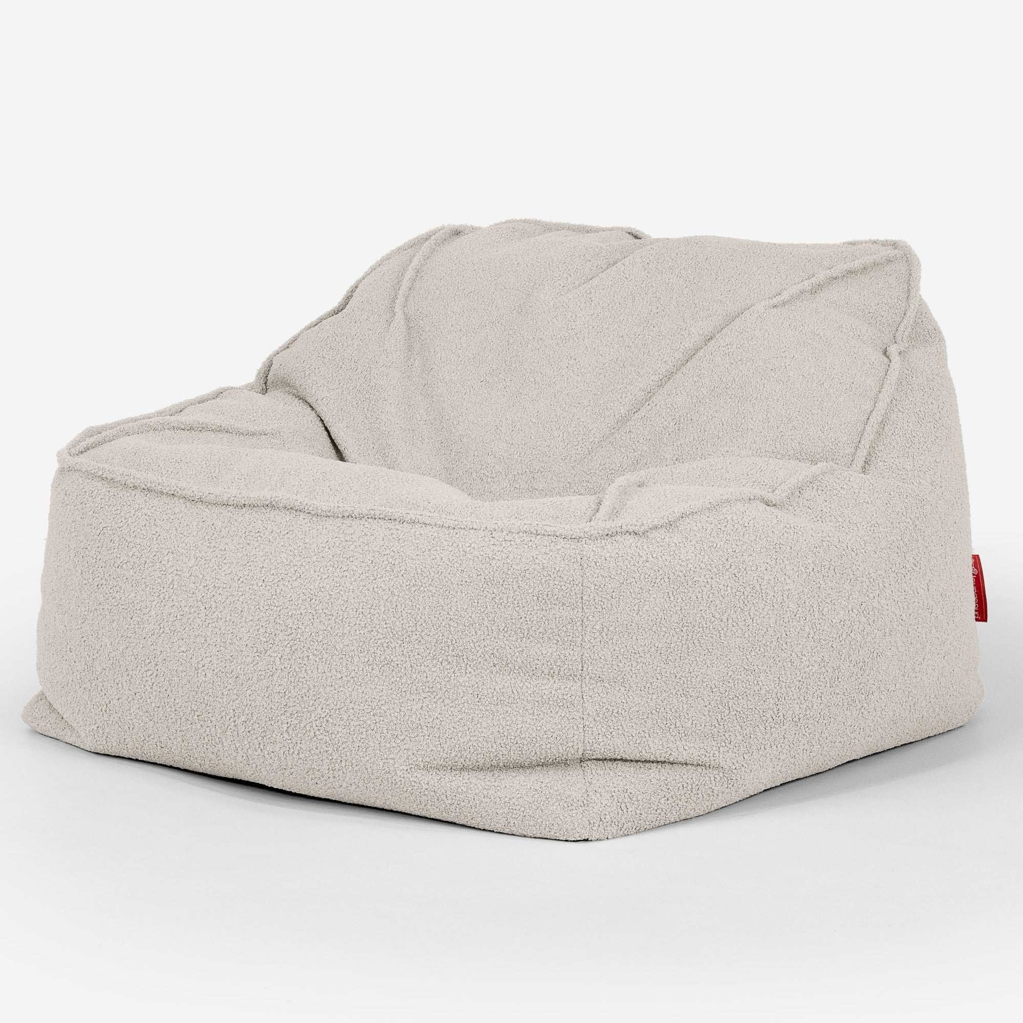 lounge-pug-sloucher-bean-bag-