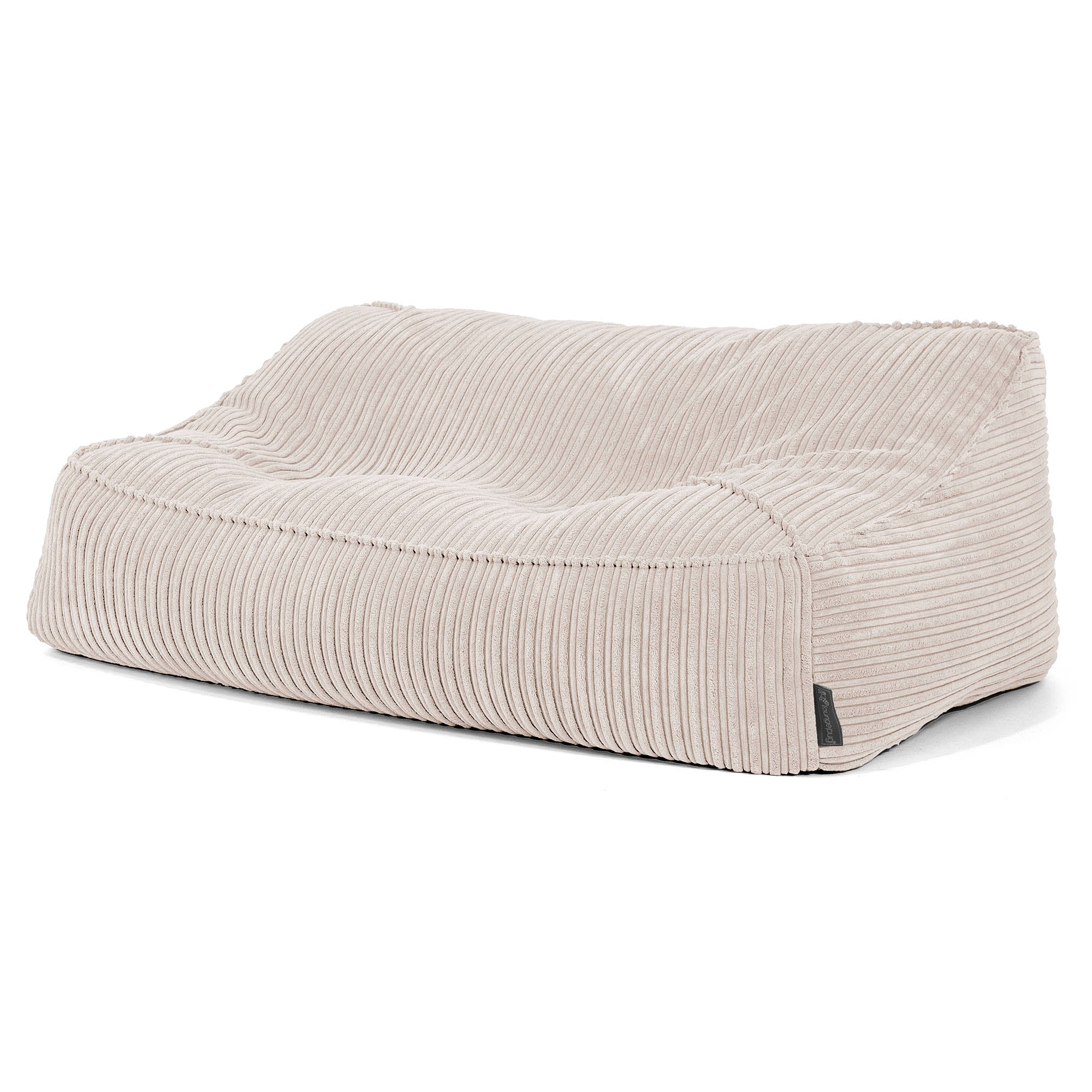 lounge-pug-sloucher-bean-bag-